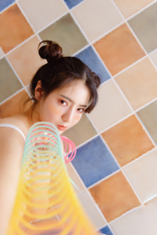 私密直播全婐APP免费