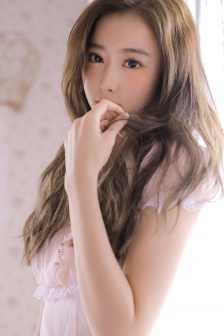 借你俩胆
